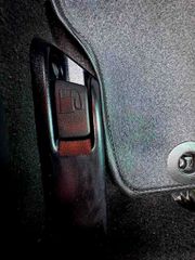 Toyota Yaris 2015 1.4 D-4D 90Hp FACELIFT X TENDANCE-thumb-36