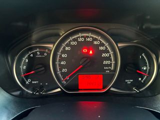 Toyota Yaris 2015 1.4 D-4D 90Hp FACELIFT X TENDANCE-thumb-28