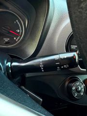 Toyota Yaris 2015 1.4 D-4D 90Hp FACELIFT X TENDANCE-thumb-34