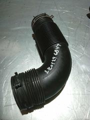 ΚΟΛΑΡΟ VW GROUP 1K0129684T