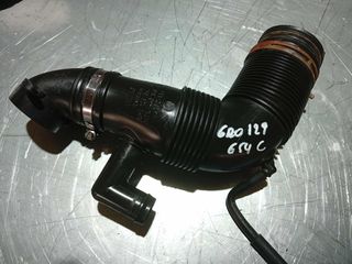 ΚΟΛΑΡΟ VW GROUP 6R0129654C