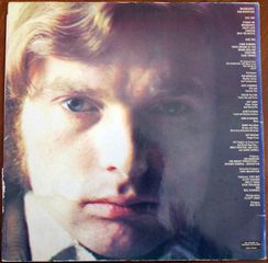 VAN MORRISON-MOONDANCE-thumb-1