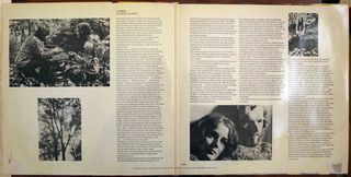 VAN MORRISON-MOONDANCE-thumb-2