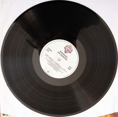 VAN MORRISON-MOONDANCE-thumb-3