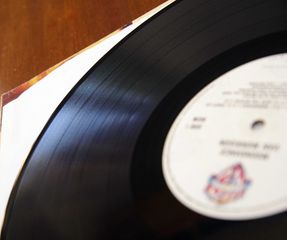 VAN MORRISON-MOONDANCE-thumb-7