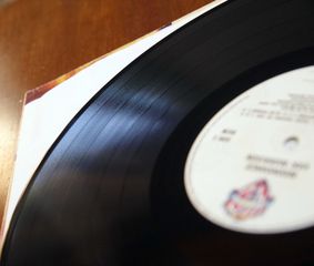 VAN MORRISON-MOONDANCE-thumb-8