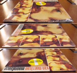 VAN MORRISON-MOONDANCE-thumb-9