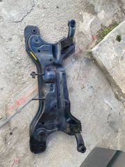 Γέφυρα Hyundai Getz