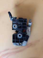 Smart 451 κλειδαριά μπαγκάζ