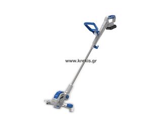 IONIS20 TRIM30 Ηλεκτρική μεσινέζα