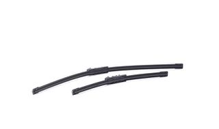 ΜΑΚΤΡΟ ΥΑΛΟΚΑΘΑΡΙΣΤΗΡΩΝ C1 EVASION JUMPY I-II XSARA PICASSO  , 6426CK , 574145 , R65 , 6423K7