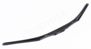 ΜΑΚΤΡΟ ΥΑΛΟΚΑΘΑΡΙΣΤΗΡΩΝ ΜΠΡΟΣΤΑ  65'' CITROEN PEUGEOT RENAULT DACIA  , R65 , 6426C5
