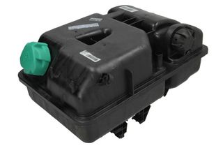 ΔΟΧΕΙΟ ΝΕΡΟΥ DAF XF 106 1960437