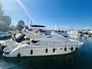 Aicon 2004 56