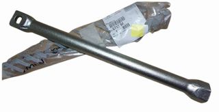 ΜΠΟΥΛΟΝΟΚΛΕΙΔΟ JUMPER III RELAY BOXER 3 , 671754 , 671755 , 1357231080 , 1357232080