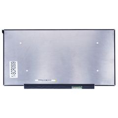 Οθόνη Laptop - Screen monitor για Lenovo IdeaPad Gaming 3 15ARH7 - Model/Type : 82SB 5D11H56204 SD11H56206 MNF601CA1-3 5D11D04810 NE156QHM-NY4 V8.0 15.6'' 2560x1440 Quad-HD IPS LED Slim Non Touch 77%