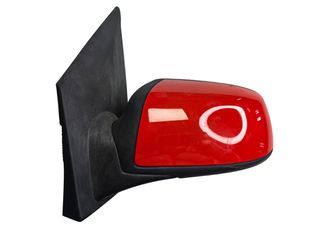 Καθρέπτης Οδηγού Ford Fiesta 2005-2008