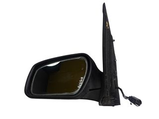 Καθρέπτης Οδηγού Ford Fiesta 2005-2008-thumb-1