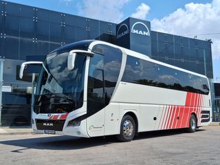 MAN 2024 Lion's Coach (R07)