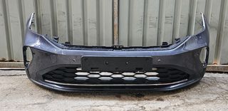 VW TAIGO 2021-2025 ΠΡΟΦΥΛΑΚΤΗΡΑΣ ΕΜΠΡΟΣ ΓΝΗΣΙΟΣ ΜΕΤΑΧΕΙΡΙΣΜΕΝΟΣ