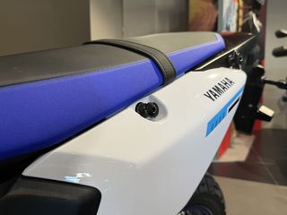 Yamaha XTZ 700 Tenere 2026 ΜΕΓΑΛΗ ΕΥΚΑΙΡΙΑ-thumb-1