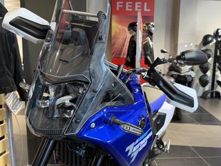 Yamaha XTZ 700 Tenere 2026 ΜΕΓΑΛΗ ΕΥΚΑΙΡΙΑ-thumb-2