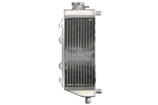 ΨΥΓΕΙΟ ΝΕΡΟΥ ΔΕΞΙ YAMAHA YZ 250/ YZ 250X 2002-2024. RAD-125R