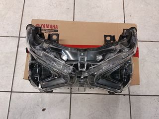 YAMAHA XMAX300 2023 2025 ΦΑΝΑΡΙ ΕΜΠΡΟΣ