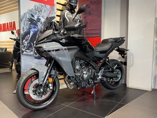 Yamaha Tracer 9 2025 ΕΤΟΙΜΟΠΑΡΑΔΟΤΟ
