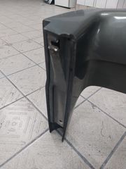 ΑΕΡΟΤΟΜΗ XTRAIL T30-thumb-1