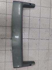 ΑΕΡΟΤΟΜΗ XTRAIL T30-thumb-2