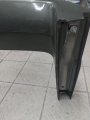 ΑΕΡΟΤΟΜΗ XTRAIL T30-thumb-3