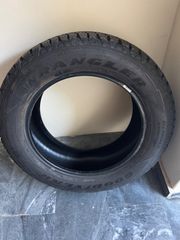 1 ΕΛΑΣΤΙΚΟ,GOOD YEAR WRANGLER 255/60/20-thumb-1