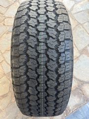 1 ΕΛΑΣΤΙΚΟ,GOOD YEAR WRANGLER 255/60/20-thumb-2