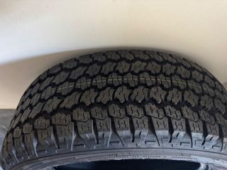 1 ΕΛΑΣΤΙΚΟ,GOOD YEAR WRANGLER 255/60/20-thumb-4