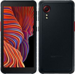 Samsung X Cover 5 4/64gb