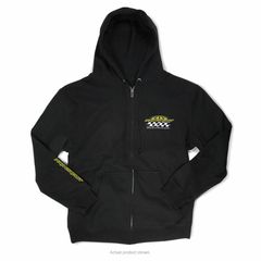 Pro Circuit Racer Hoody
