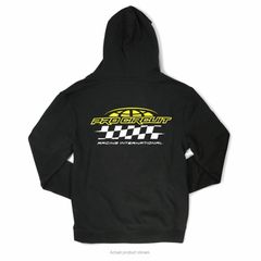 Pro Circuit Racer Hoody-thumb-1