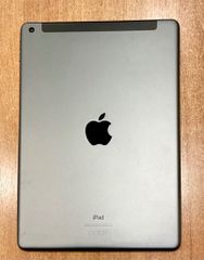 IPAD 8 IPhone 8/Iphone 4  για ανταλλακτικά/