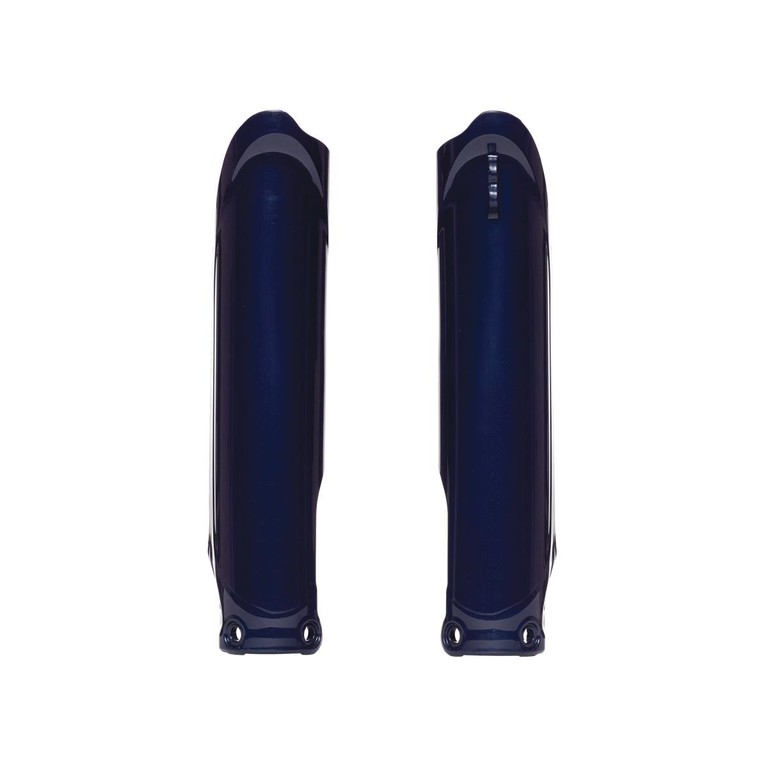 Polisport Fork Guards