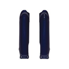 Polisport Fork Guards
