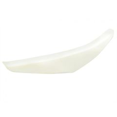 Σφουγγαρι Σελας Std Kawasaki Kxf 250 13-16, Kxf 450 12-15 | Blackbird