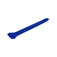Racetech Mud Remover-thumb-1