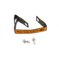 S3 Hard Enduro Rear Strap-thumb-1