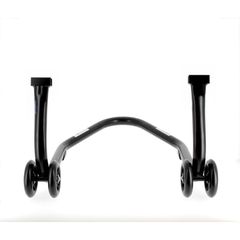 Vector Rear Stand Universal-thumb-2