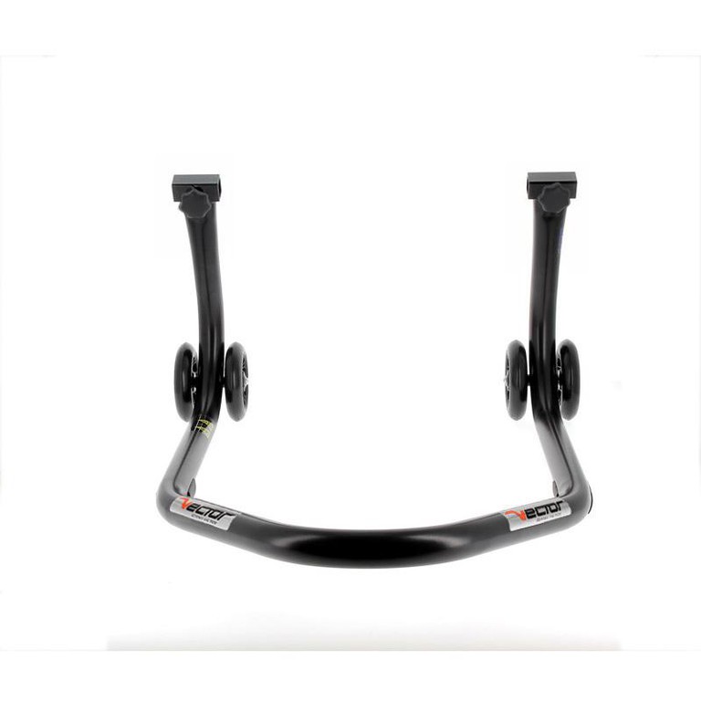 Vector Rear Stand Universal