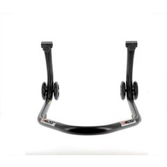 Vector Rear Stand Universal