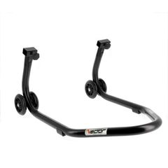 Vector Rear Stand Universal-thumb-3