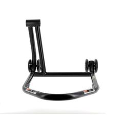 Vector Rear Stand Single-Sided Left-thumb-1