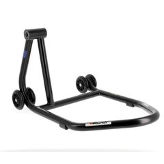 Vector Rear Stand Single-Sided Left-thumb-4